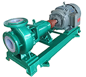 1.5Kw變頻器帶1.5kw電機(jī)好嗎